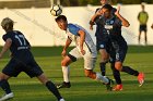 Men's Soccer vs Gordon  Wheaton Men's Soccer vs Gordon. - Photo by Keith Nordstrom : Wheaton, Soccer, Gordon, MSoc2019